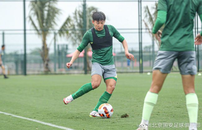 亚洲无卡视频